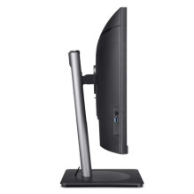 Acer Vero CB343CURbemiiphuzx 34" IPS 21 :9 Išlenktas Acer Vero CB343CURbemiiphuzx 34" IPS 21 :9 Išlenktas