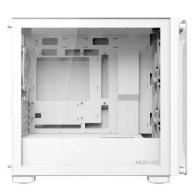 Asus A23 Plius baltas Asus A23 Plius baltas