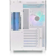 „Thermaltake View 380 TG ARGB Snow White“ „Thermaltake View 380 TG ARGB Snow White“