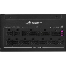 Asus ROG Strix Platinum 1000W