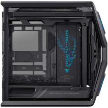 Asus ROG Hyperion GR701 BTF Edition Asus ROG Hyperion GR701 BTF Edition