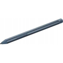 Lenovo Digital Pen 3 Blue Lenovo Digital Pen 3 Blue