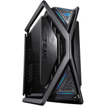 Asus ROG Hyperion GR701 BTF Edition Asus ROG Hyperion GR701 BTF Edition