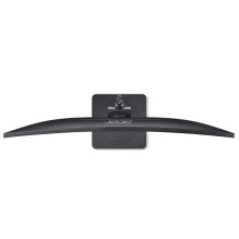 Acer Vero CB343CURbemiiphuzx 34" IPS 21 :9 Išlenktas Acer Vero CB343CURbemiiphuzx 34" IPS 21 :9 Išlenktas