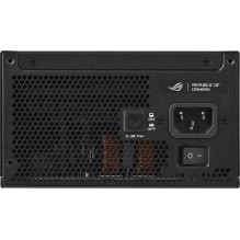 Asus ROG Strix Platinum 1000W