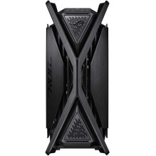 Asus ROG Hyperion GR701 BTF Edition Asus ROG Hyperion GR701 BTF Edition