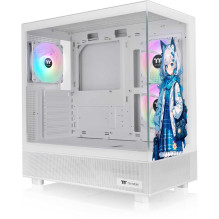 Thermaltake Peržiūrėti 270 SP Edition Snieguolės bokštą Case Thermaltake Peržiūrėti 270 SP Edition Snieguolės bokštą Case