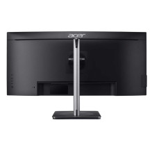 Acer Vero CB343CURbemiiphuzx 34" IPS 21 :9 Išlenktas Acer Vero CB343CURbemiiphuzx 34" IPS 21 :9 Išlenktas