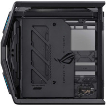 Asus ROG Hyperion GR701 BTF leidimas