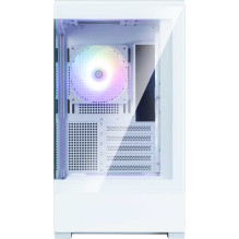 ZALMAN P30 V2 White ZALMAN P30 V2 White
