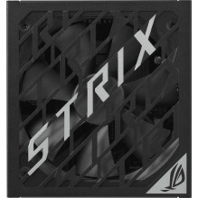 Asus ROG Strix Platinum 1000W