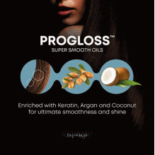 Revamp TO-2003 Progloss Diverse 19-32mm Reverse Bangos ir Cur Revamp TO-2003 Progloss Diverse 19-32mm Reverse Bangos ir Cur