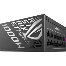 Asus ROG Strix Platinum 1000W