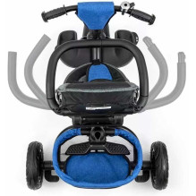 Milly Mally Stanley Blue