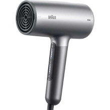 Braun HD4.3 Braun HD4.3