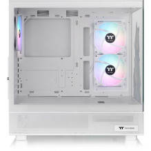 Thermaltake Peržiūrėti 270 SP Edition Snieguolės bokštą Case Thermaltake Peržiūrėti 270 SP Edition Snieguolės bokštą Case