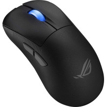 Asus ROG Keris II Ace Black Asus ROG Keris II Ace Black