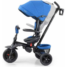 Milly Mally Stanley Blue