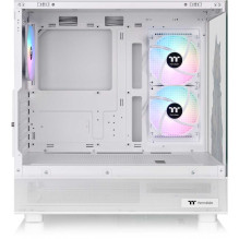 Thermaltake Peržiūrėti 270 SP Edition Snieguolės bokštą Case Thermaltake Peržiūrėti 270 SP Edition Snieguolės bokštą Case