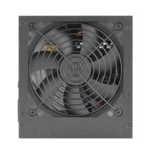 Thermaltake Smart W3 ATX12V 3.1 80+ Thermaltake Smart W3 ATX12V 3.1 80+