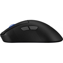 Asus ROG Keris II Ace Black Asus ROG Keris II Ace Black