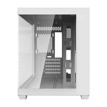 DarkFlash C285MP Balta