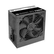Thermaltake Smart W3 ATX12V 3.1 80+ Thermaltake Smart W3 ATX12V 3.1 80+