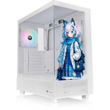 Thermaltake Peržiūrėti 270 SP Edition Snieguolės bokštą Case Thermaltake Peržiūrėti 270 SP Edition Snieguolės bokštą Case