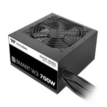 Thermaltake Smart W3 ATX12V 3.1 80+ Thermaltake Smart W3 ATX12V 3.1 80+