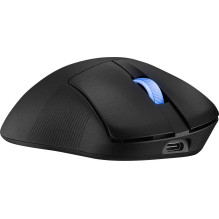 Asus ROG Keris II Ace Black Asus ROG Keris II Ace Black