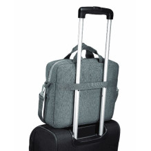 Case Logic 4649 Huxton Attache 13.3 HUXA-213 balzamas