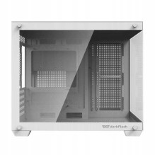 DarkFlash C285MP Balta