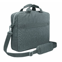 Case Logic 4649 Huxton Attachment 13.3 HUXA-213 Balsam Case Logic 4649 Huxton Attachment 13.3 HUXA-213 Balsam