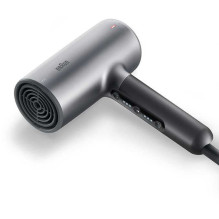 Braun HD4.3 Braun HD4.3