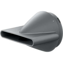 Braun HD4.3 Braun HD4.3