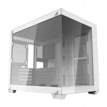 DarkFlash C285MP Balta