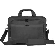 Natec Kudu 15,6" juoda