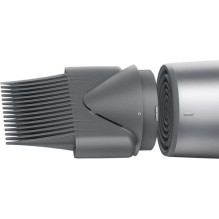 Braun HD4.3 Braun HD4.3
