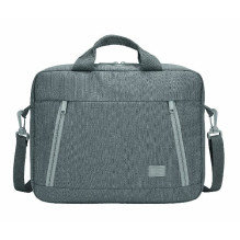 Case Logic 4649 Huxton Attachment 13.3 HUXA-213 Balsam Case Logic 4649 Huxton Attachment 13.3 HUXA-213 Balsam