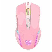 Onikuma CW905