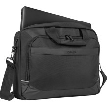 Natec Kudu 15,6" juoda