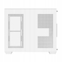 DarkFlash C285MP Balta