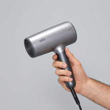 Braun HD4.3 Braun HD4.3