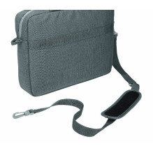 Case Logic 4649 Huxton Attache 13.3 HUXA-213 balzamas