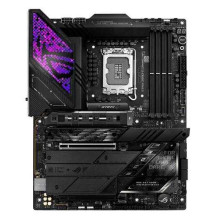 Asus ROG STRIX Z890-E žaidimų bevielis Intel Z890 LGA 1851