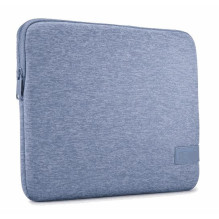 Case Logic 4875 Reflect Laptop Sleeve 13.3 REFPC-113 Skyswel Case Logic 4875 Reflect Laptop Sleeve 13.3 REFPC-113 Skyswel