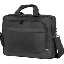 Natec Kudu 15,6" juoda