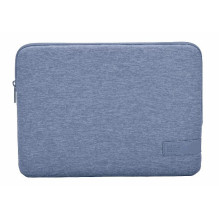 Case Logic 4875 Reflect Laptop Sleeve 13.3 REFPC-113 Skyswel Case Logic 4875 Reflect Laptop Sleeve 13.3 REFPC-113 Skyswel