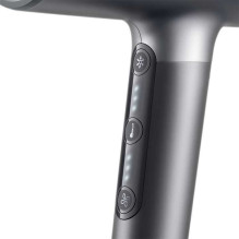 Braun HD4.3 Braun HD4.3