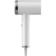 Xiaomi BHR9114EU White